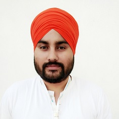 member-image