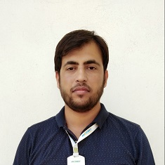 member-image