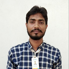 featured-member
