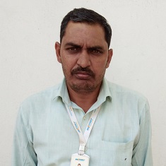 member-image