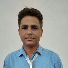 member-image
