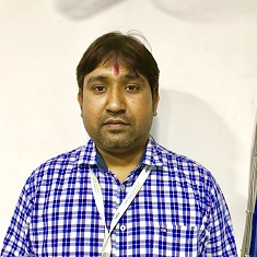 member-image